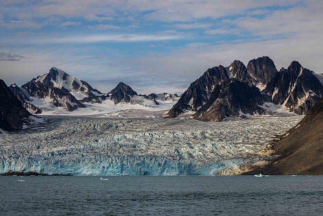 OTL10-22, Day 8, untitled_WKR50150_WernerKruse © Werner Kruse - Oceanwide Expeditions.jpg