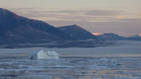 HDS10X22, Day 4, Kejser Franz Joseph Fjord © Sara Jenner - Oceanwide Expeditions.jpg