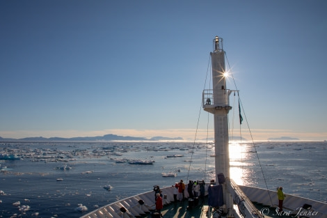 HDS10X22, Day 4, Kejser Franz Joseph Fjord  2 © Sara Jenner - Oceanwide Expeditions.jpg