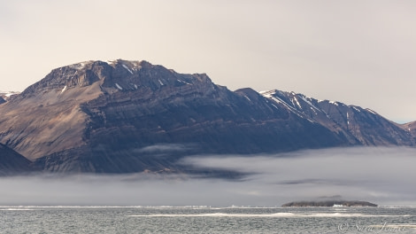 HDS10X22, Day 5, Kap Ovibus 2 © Sara Jenner - Oceanwide Expeditions.jpg