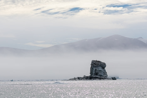 HDS10X22, Day 5, Kap Ovibus 11 © Sara Jenner - Oceanwide Expeditions.jpg