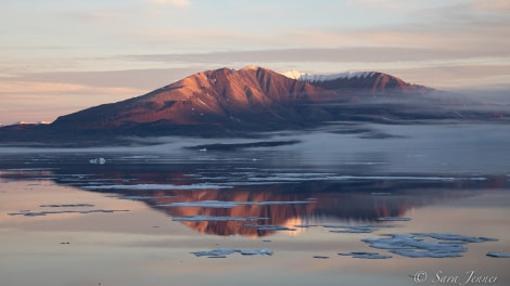 HDS10X22, Day 5, Kejser Franz Joseph Fjord  6 © Sara Jenner - Oceanwide Expeditions.jpg