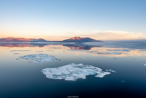 HDS10X22, Day 5, Kejser Franz Josephs Fjord (7) © Laura Mony - Oceanwide Expeditions.jpg