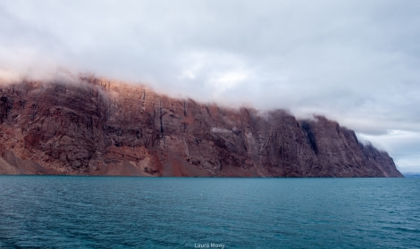 HDS10X22, Day 6, Ship Cruise Antarctic Sound (2) © Laura Mony - Oceanwide Expeditions.jpg