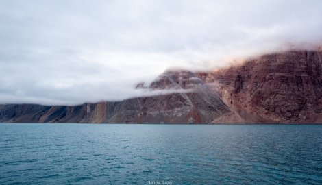 HDS10X22, Day 6, Ship Cruise Antarctic Sound (3) © Laura Mony - Oceanwide Expeditions.jpg