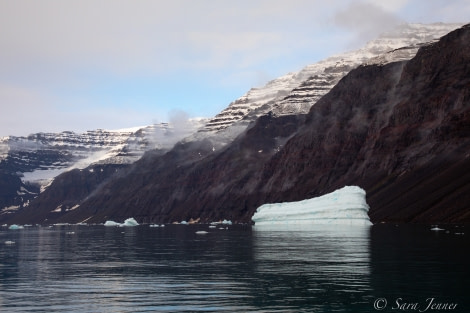 HDS10X22, Day 9, Vikingebugt © Sara Jenner - Oceanwide Expeditions.jpg