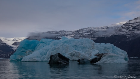 HDS10X22, Day 9, Vikingebugt 2 © Sara Jenner - Oceanwide Expeditions.jpg