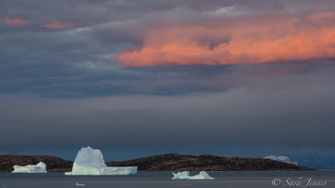 HDS10X22, Day 10, Sydkap 5b © Sara Jenner - Oceanwide Expeditions.jpg