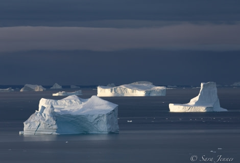 HDS10X22, Day 10, Sydkap 12 © Sara Jenner - Oceanwide Expeditions.jpg