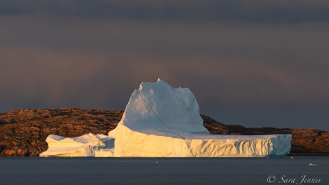 HDS10X22, Day 10, Sydkap 10 © Sara Jenner - Oceanwide Expeditions.jpg