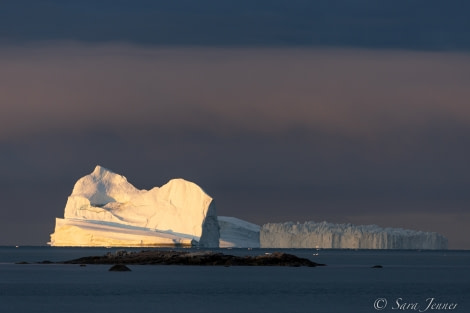 HDS10X22, Day 10, Sydkap 11 © Sara Jenner - Oceanwide Expeditions.jpg