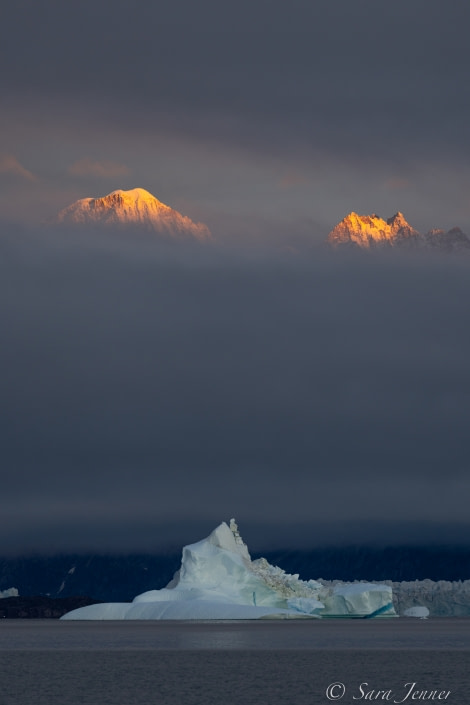 HDS10X22, Day 10, Sydkap 7 © Sara Jenner - Oceanwide Expeditions.jpg