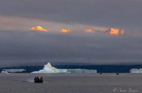 HDS10X22, Day 10, Sydkap 8 © Sara Jenner - Oceanwide Expeditions.jpg