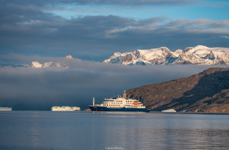 HDS10X22, Day 10, Sydkap (2) © Laura Mony - Oceanwide Expeditions.jpg