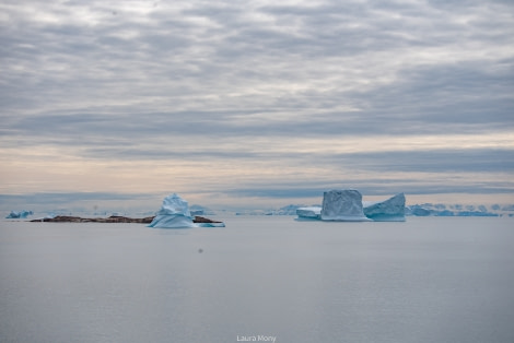 HDS10X22, Day 10, Ingmikertikajik (2) © Laura Mony - Oceanwide Expeditions.jpg