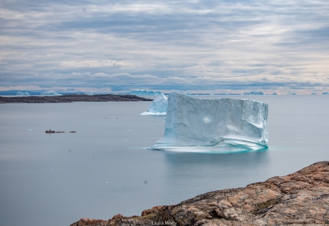 HDS10X22, Day 10, Ingmikertikajik © Laura Mony - Oceanwide Expeditions.jpg