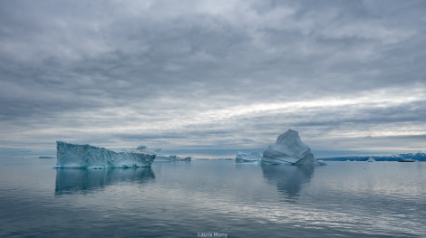 HDS10X22, Day 10, Hall_bredning © Laura Mony - Oceanwide Expeditions.jpg