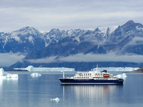 HDS10X22, Day 10, Hondius © Unknown photographer - Oceanwide Expeditions.JPG