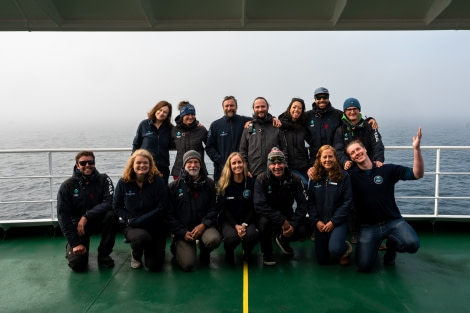 HDS10X22, Day 16, Team Photo © Unknown photographer - Oceanwide Expeditions.jpg