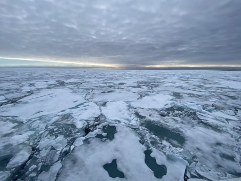 OTL11-22, Day 5, Sea ice - 2 © Miriam Vermeij - Oceanwide Expeditions.JPG