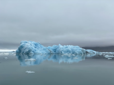 OTL11-22, Day 3, Blue ice © Miriam Vermeij - Oceanwide Expeditions.JPG