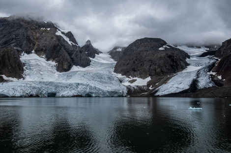 OTL11-22, Day 8, Samarinbreen_IMG_7539 © Werner Kruse - Oceanwide Expeditions.jpg