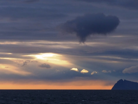 HDS11X22, Day 1, Day 16 sunset 2 © Unknown Photographer - Oceanwide Expeditions.JPG