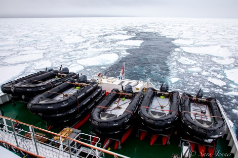 HDS11X22, Day 5, Pack ice 1 © Sara Jenner - Oceanwide Expeditions.jpg