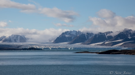 HDS12-22, Day 3, Monaccobreen 1 © Sara Jenner - Oceanwide Expeditions.jpg