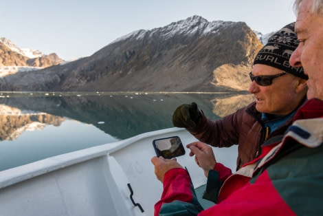 OTL13-22, Day 2, 20220828_Katja Riedel_DSC_1712 © Katja Riedel, Snowmad photography - Oceanwide Expeditions.jpg