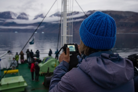 OTL13-22, Day 5, 20220901_Katja Riedel_DSC_1809 © Katja Riedel, Snowmad photography - Oceanwide Expeditions.jpg