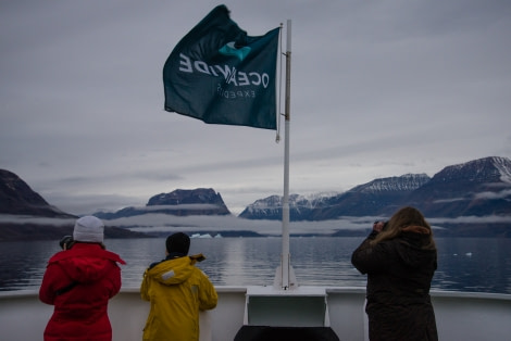 OTL13-22, Day 5, 20220901_Katja Riedel_DSC_1810 © Katja Riedel, Snowmad photography - Oceanwide Expeditions.jpg