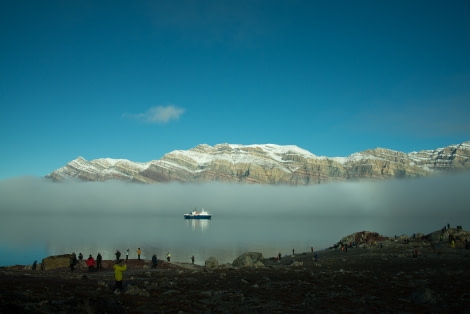 OTL13-22, Day 7, 20220902_Katja Riedel_DSC_1915 © Katja Riedel, Snowmad photography - Oceanwide Expeditions.jpg