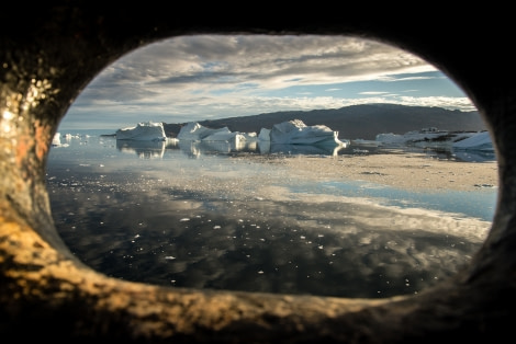 OTL13-22, Day 10, 20220905_Katja Riedel_DSC_2566 © Katja Riedel, Snowmad photography - Oceanwide Expeditions.jpg