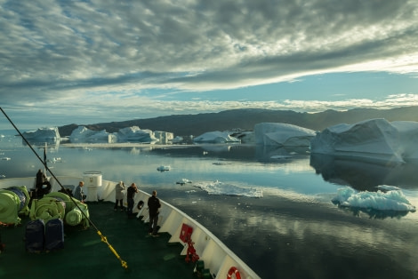 OTL13-22, Day 10, 20220905_Katja Riedel_DSC_2548 © Katja Riedel, Snowmad photography - Oceanwide Expeditions.jpg