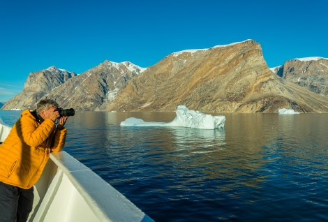 OTL13-22, Day 11, 20220906_Katja Riedel_DSC_3028 © Katja Riedel, Snowmad photography - Oceanwide Expeditions.jpg