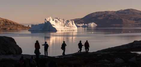 OTL13-22, Day 11, 20220906_Katja Riedel_P2990045 © Katja Riedel, Snowmad photography - Oceanwide Expeditions.jpg