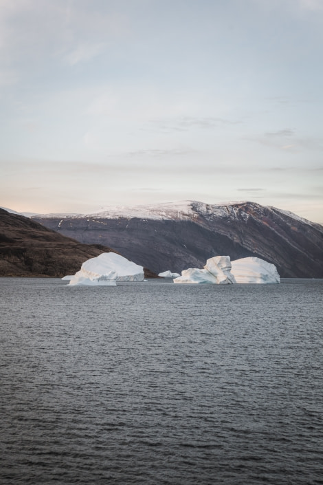 PLA13-22, Day 6, OTL 13 slideshow Rd 1-65 © Unknown Photographer - Oceanwide Expeditions.jpg