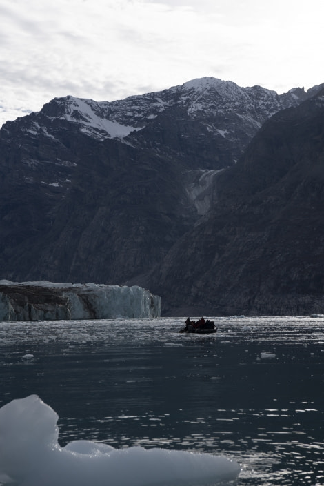 PLA13-22, Day 7, OTL 13 slideshow Rd 1-120 © Unknown Photographer - Oceanwide Expeditions.jpg