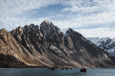 PLA13-22, Day 7, OTL 13 slideshow Rd 1-132 © Unknown Photographer - Oceanwide Expeditions.jpg