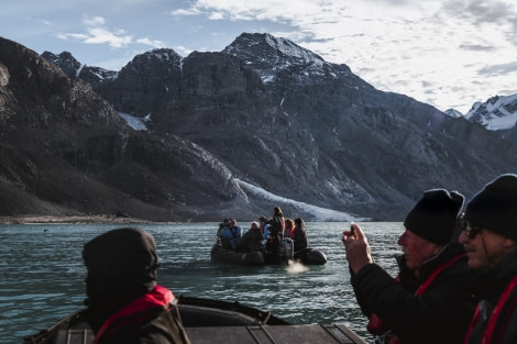 PLA13-22, Day 7, OTL 13 slideshow Rd 1-141 © Unknown Photographer - Oceanwide Expeditions.jpg