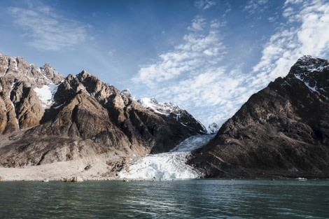 PLA13-22, Day 7, OTL 13 slideshow Rd 1-142 © Unknown Photographer - Oceanwide Expeditions.jpg