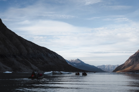 PLA13-22, Day 7, OTL 13 slideshow Rd 1-146 © Unknown Photographer - Oceanwide Expeditions.jpg