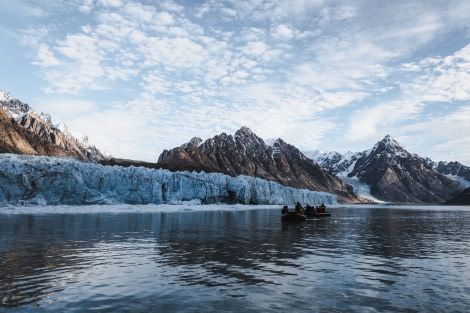 PLA13-22, Day 7, OTL 13 slideshow Rd 1-151 © Unknown Photographer - Oceanwide Expeditions.jpg