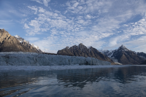 PLA13-22, Day 7, OTL 13 slideshow Rd 1-153 © Unknown Photographer - Oceanwide Expeditions.jpg