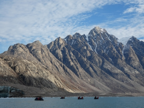 PLA13-22, Day 7, P1120484 © Unknown Photographer - Oceanwide Expeditions.JPG