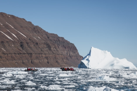 PLA13-22, Day 9, OTL 13 slideshow Rd 2-12 © Unknown Photographer - Oceanwide Expeditions.jpg