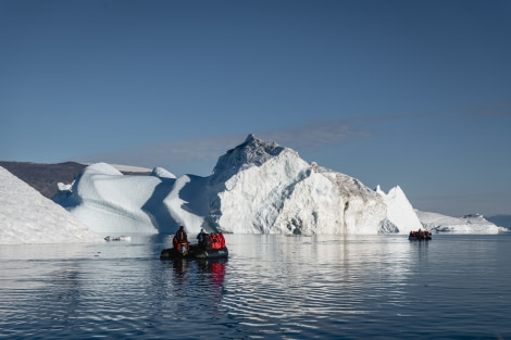 PLA13-22, Day 10, OTL 13 slideshow Rd 2-38 © Unknown Photographer - Oceanwide Expeditions.jpg