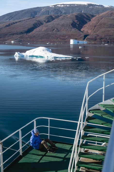 PLA13-22, Day 10, OTL 13 slideshow Rd 2-57 © Unknown Photographer - Oceanwide Expeditions.jpg