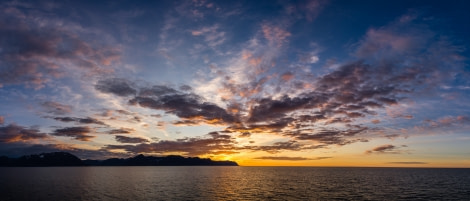 OTL14-22, Day 1, 20220909_Katja Riedel_DSC_3423-Pano © Katja Riedel - Oceanwide Expeditions.jpg